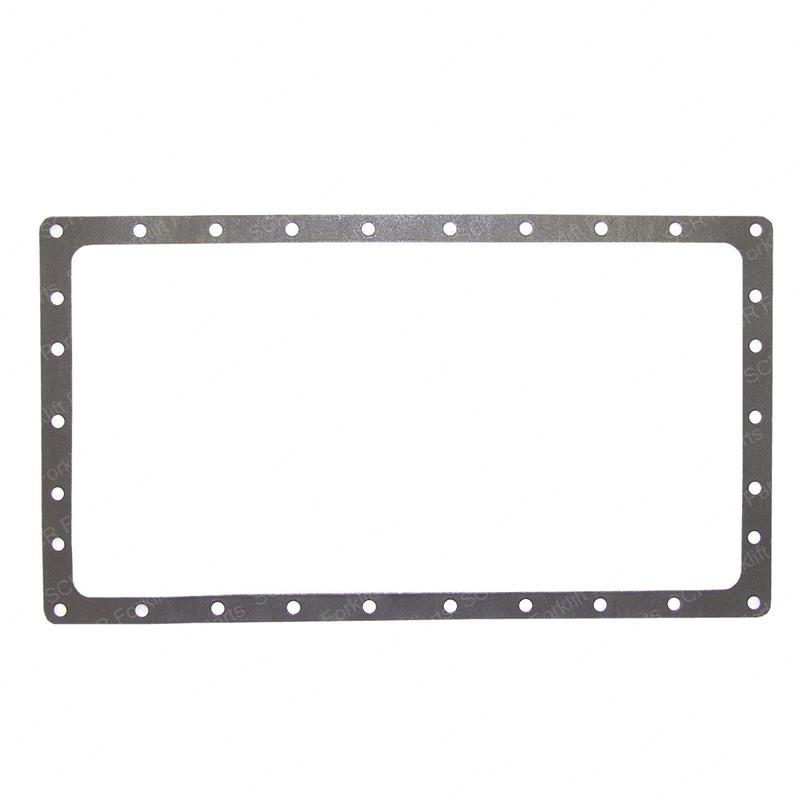 GASKET CT215-2605 ct215-2605 product image