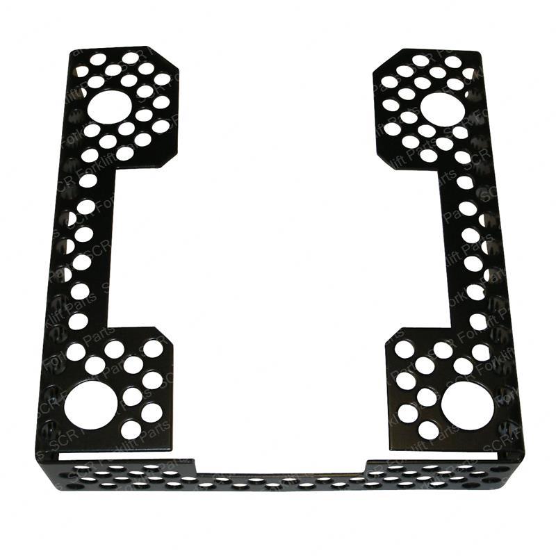 SHIELD BRAKE CR112318 cr112318 product image