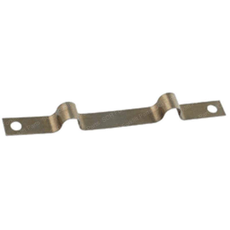 RESISTOR FIELD WEAKENING CR115668 cr115668 product image