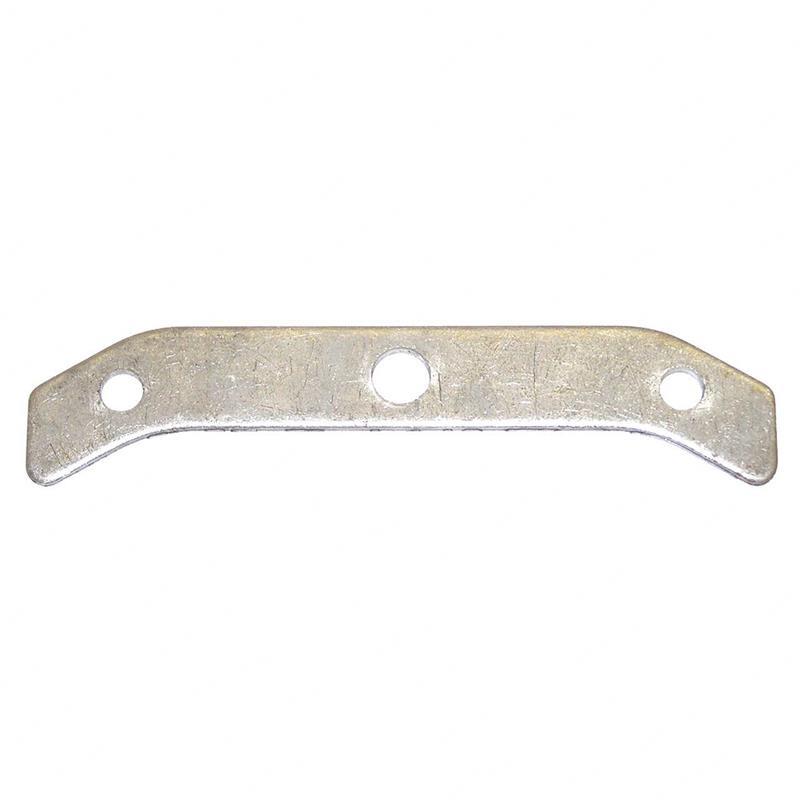 HOLDER-SPRING CL3736389 cl3736389 product image