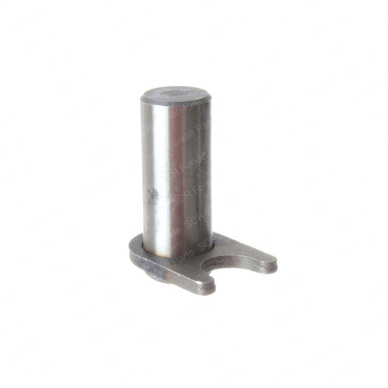 PIN KO3EA2451281 ko3ea2451281 product image