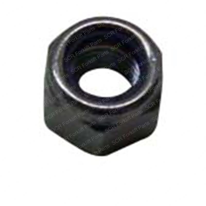 NUT DWD510250 dwd510250 product image