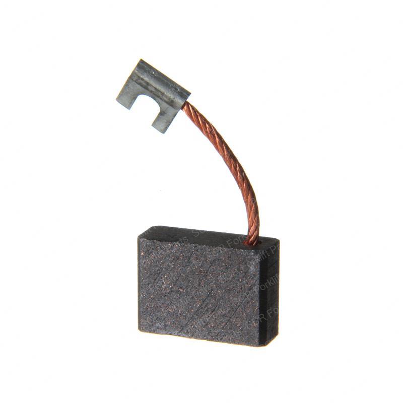 BRUSH - MOTOR SY1242110 sy1242110 product image