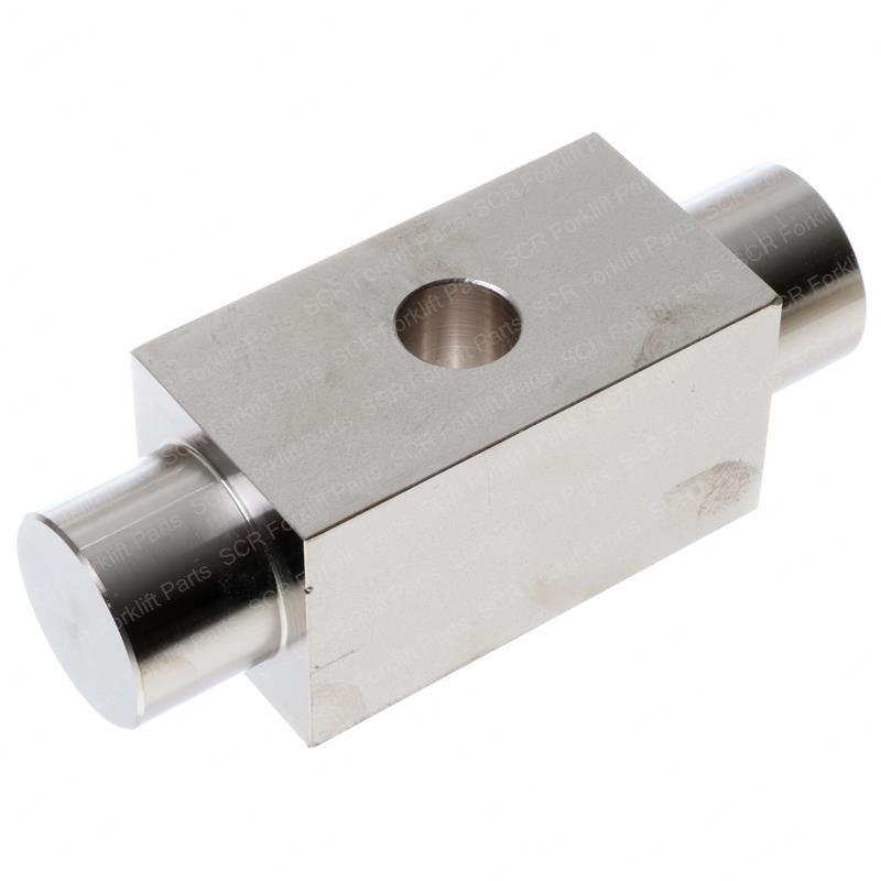 BLOCK 2.00X2.00X5.80 1018CR JL561278 jl561278 product image