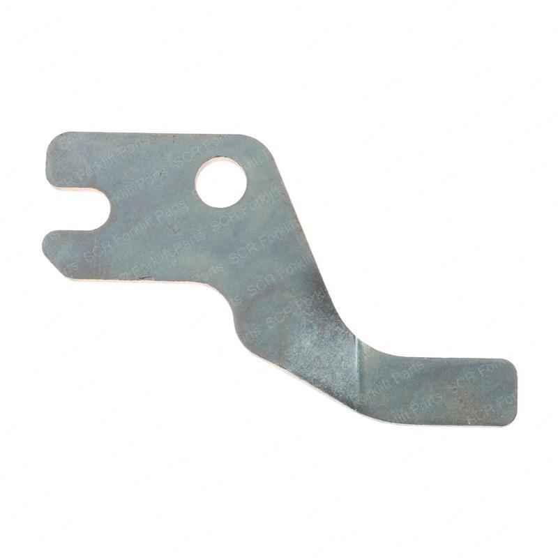 LEVER NI41147-F8000 ni41147-f8000 product image