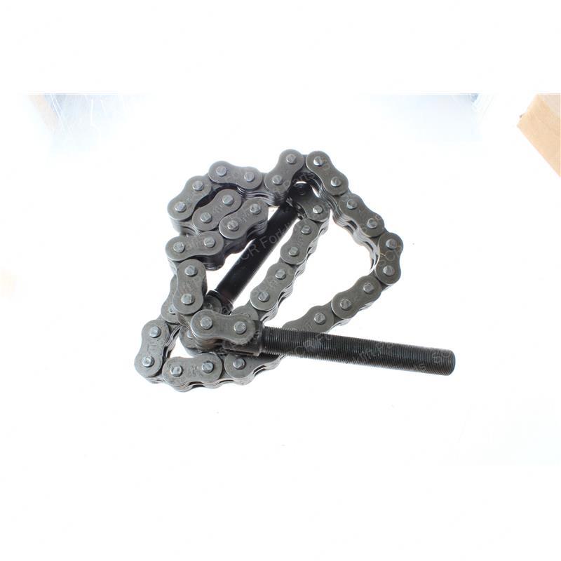 CHAIN-LIFT MB1034187 mb1034187 product image