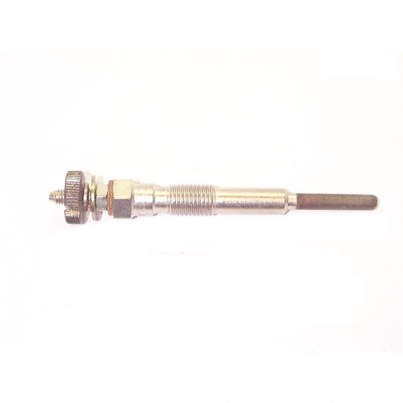 PLUG - GLOW MB2I9000 mb2i9000 product image