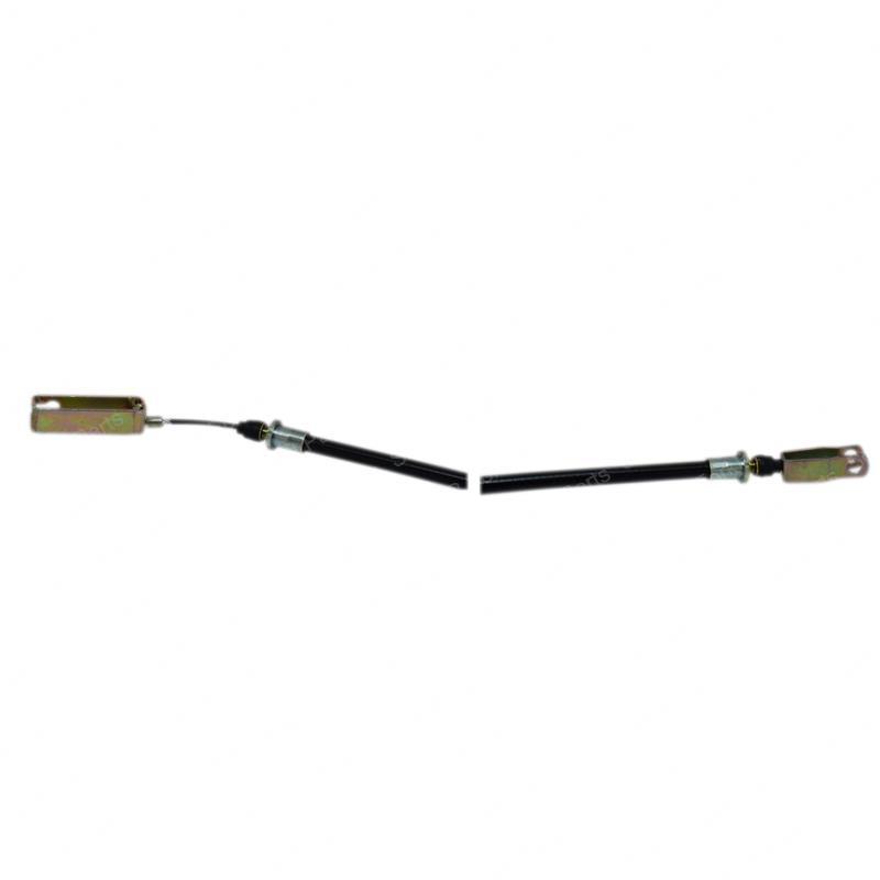 CABLE - ACCELERATOR NI25595-22001A ni25595-22001a product image