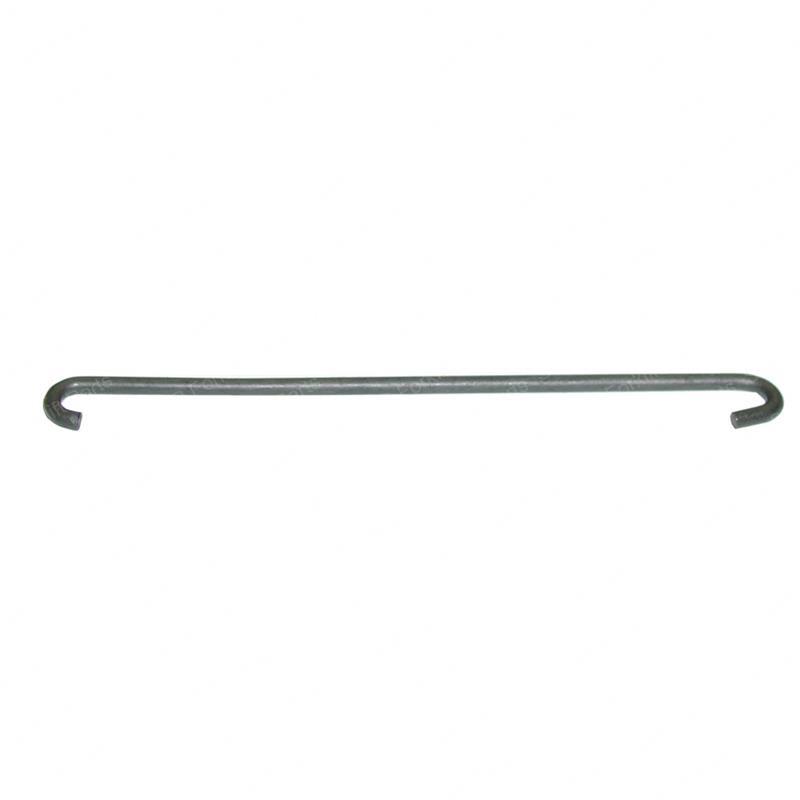 LINK - BRAKE NI44164-L1103 ni44164-l1103 product image