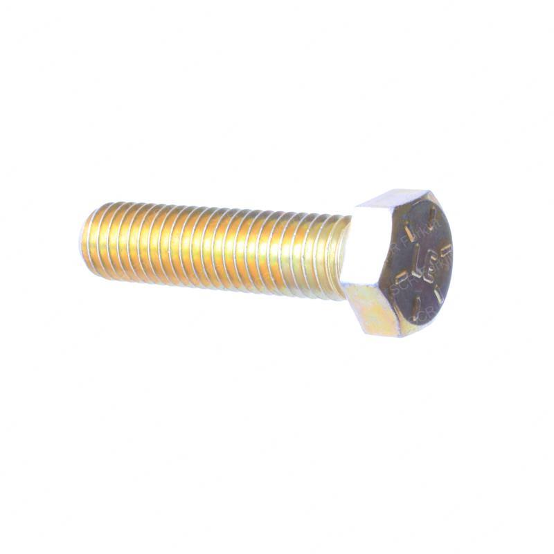 HDWR - HXCPBT 0.5000132.00Y 8 N SY28-112636 sy28-112636 product image