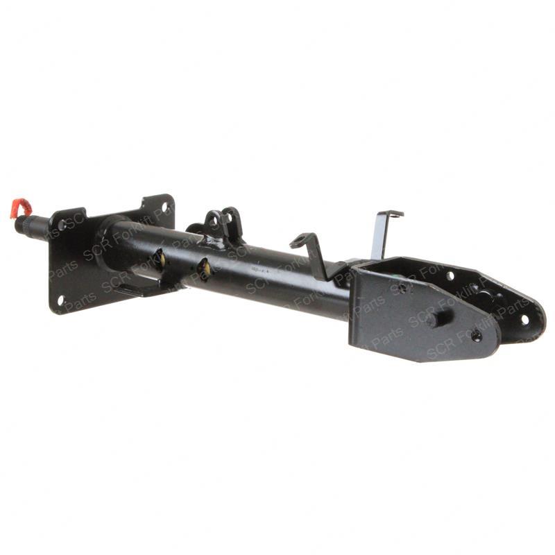 COLUMN - STEERING UPPER SHAFT HY1562489 hy1562489 product image