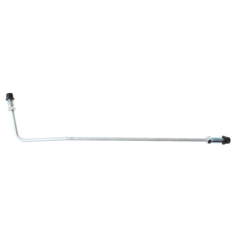 TUBE AS DWD290463 dwd290463 product image