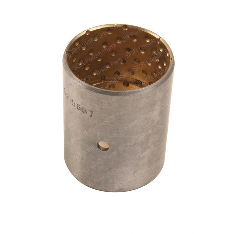 BUSHING - SLEEVE DW398924 dw398924 product image