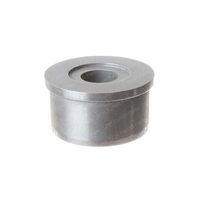 BUSHING NICK2789469 nick2789469 product image