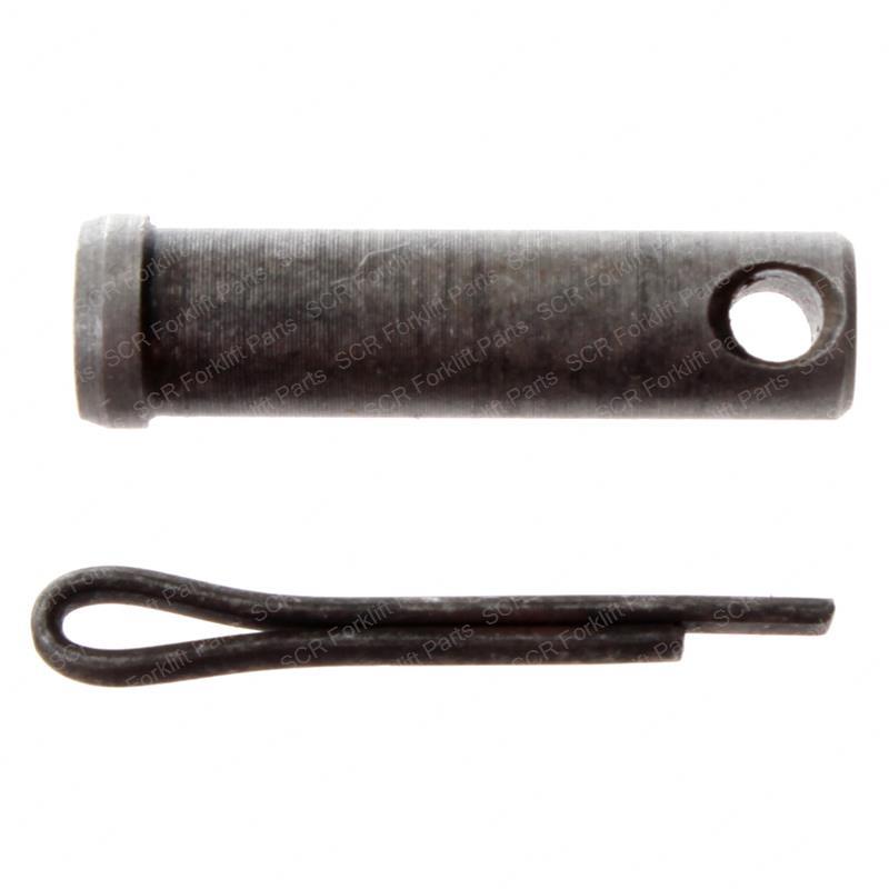 PIN - CHAIN ANCHOR NI67896-4 ni67896-4 product image
