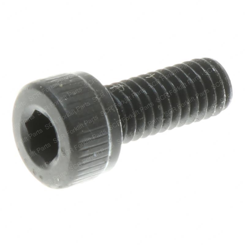 BOLT - SOCKET HY1578878 hy1578878 product image