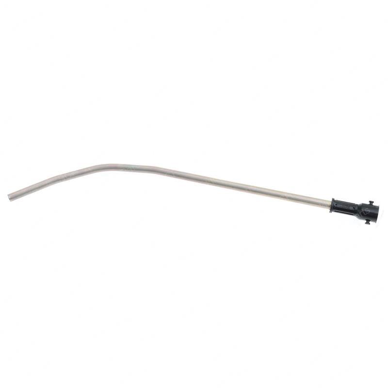 GAUGE OIL HY1533717 hy1533717 product image