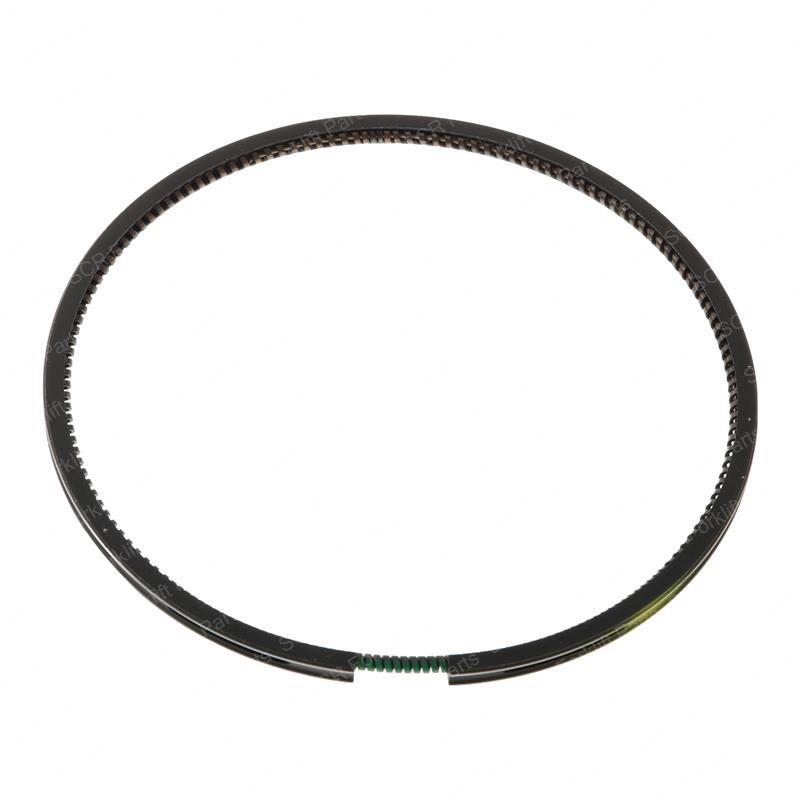 OIL RING - PISTON HNXKDE-01348 hnxkde-01348 product image