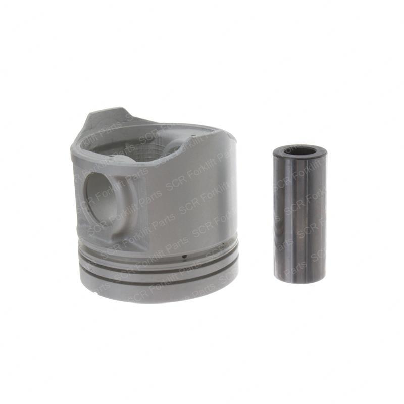PISTON SUB-ASSEMBLY TY13101-78760-71 ty13101-78760-71 product image