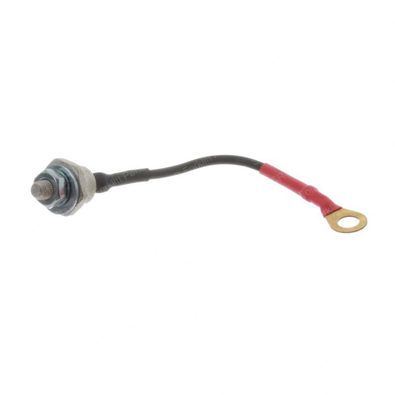 DIODE MB0917155 mb0917155 product image
