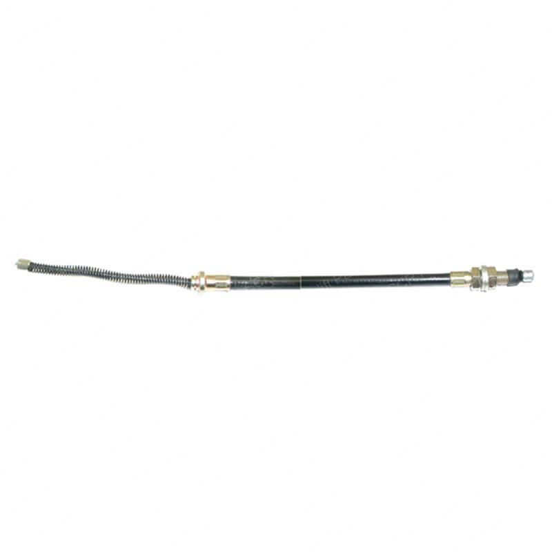 CABLE - EMERGENCY BRAKE TY00591-74598-81 ty00591-74598-81 product image