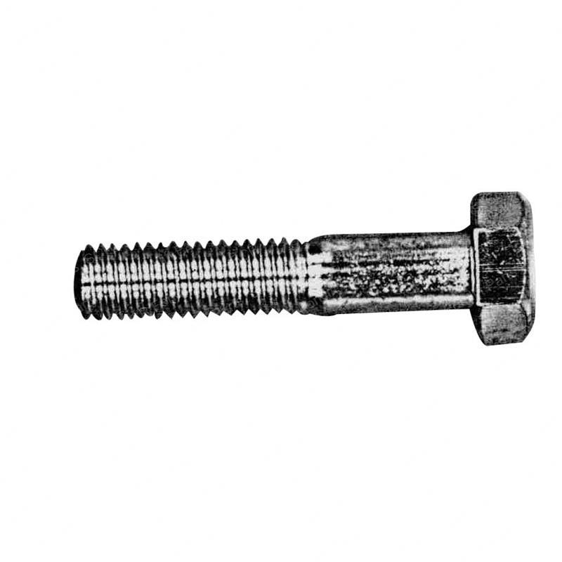 SCREW DWS0458563 dws0458563 product image