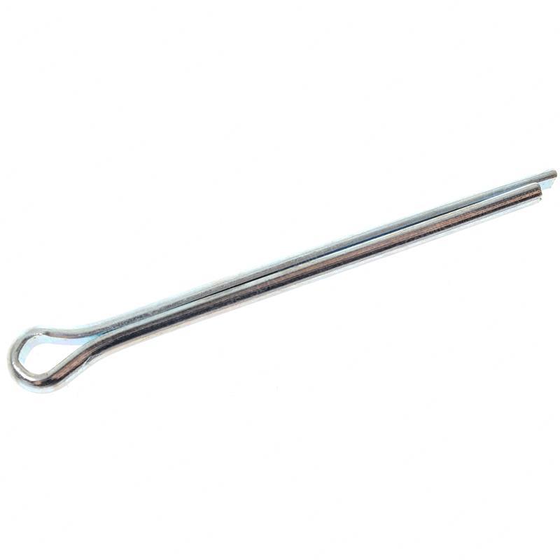 PIN - COTTER HY1371655 hy1371655 product image