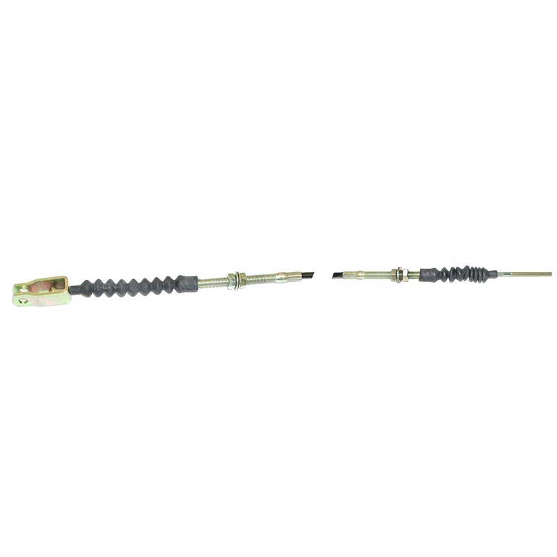 CABLE - ACCELERATOR TY00591-17259-81 ty00591-17259-81 product image