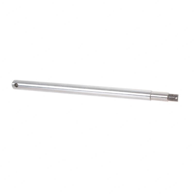 ROD PISTON CR101923-2 cr101923-2 product image