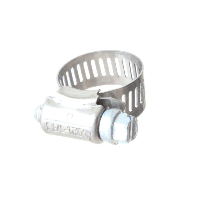 CLAMP - HOSE 7/16 - 1 INCH DW358004 dw358004 product image