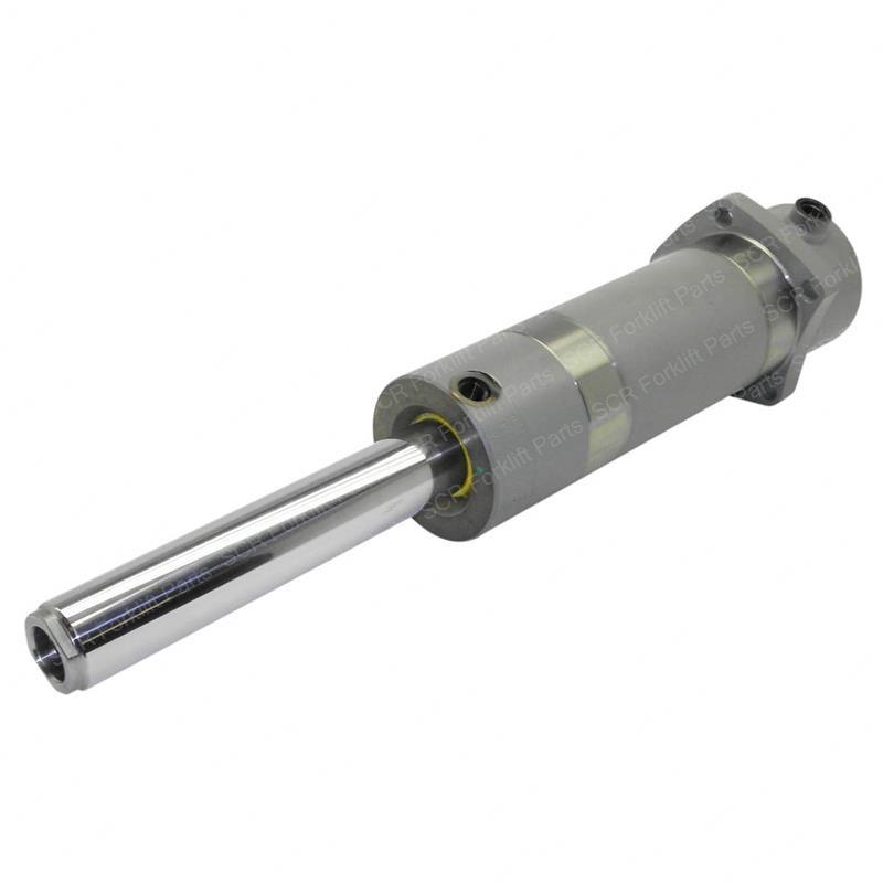 CYLINDER JLGN7-229-871GT jlgn7-229-871gt product image