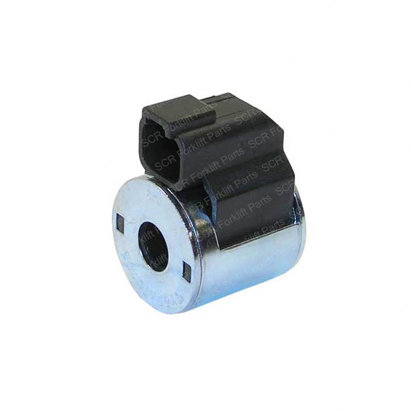 COIL HY1618471 hy1618471 product image
