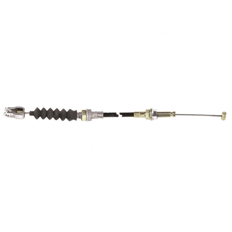 CABLE - ACCELERATOR DWTC215E5-23001 dwtc215e5-23001 product image