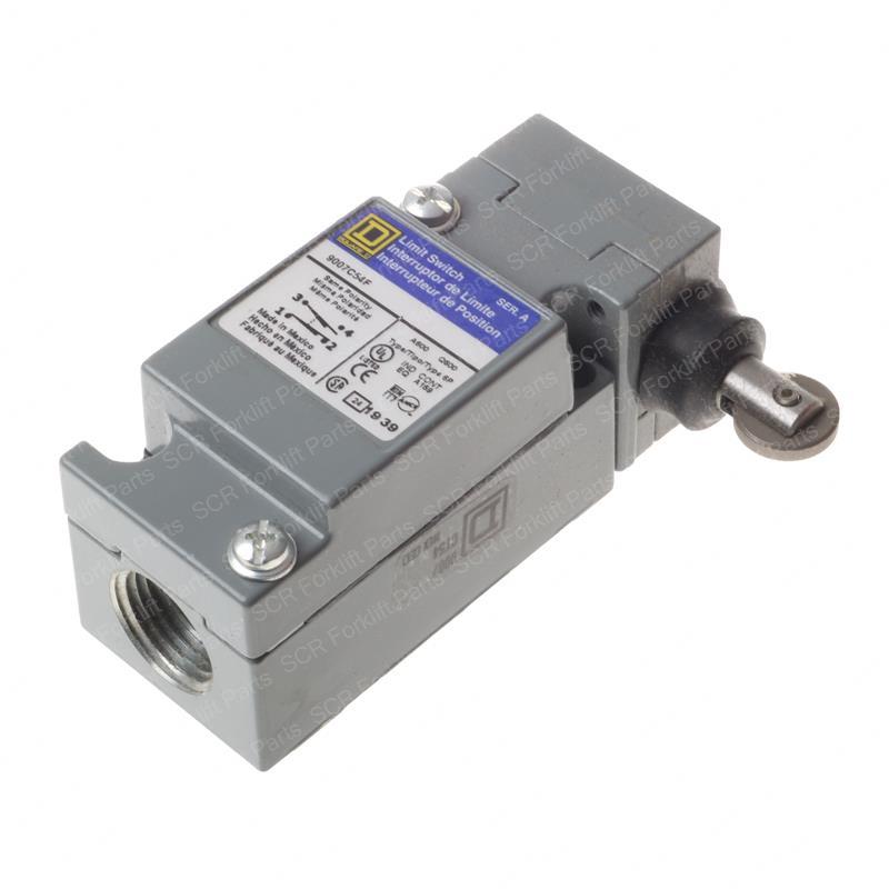 SWITCH LIMIT JL9007C54F jl9007c54f product image