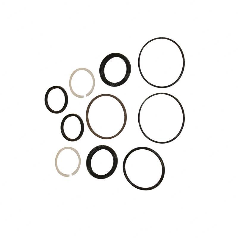 SEAL KIT - HYDRAULIC CYLINDER TY04433-30070 ty04433-30070 product image