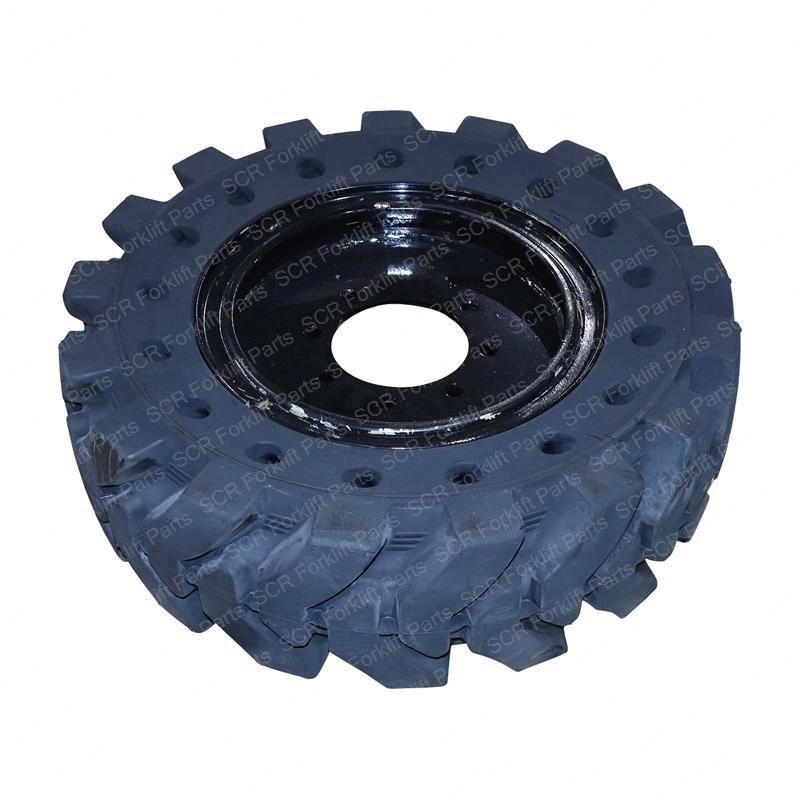 TIRE - 30X10X16 RH BC6988681EF bc6988681ef product image