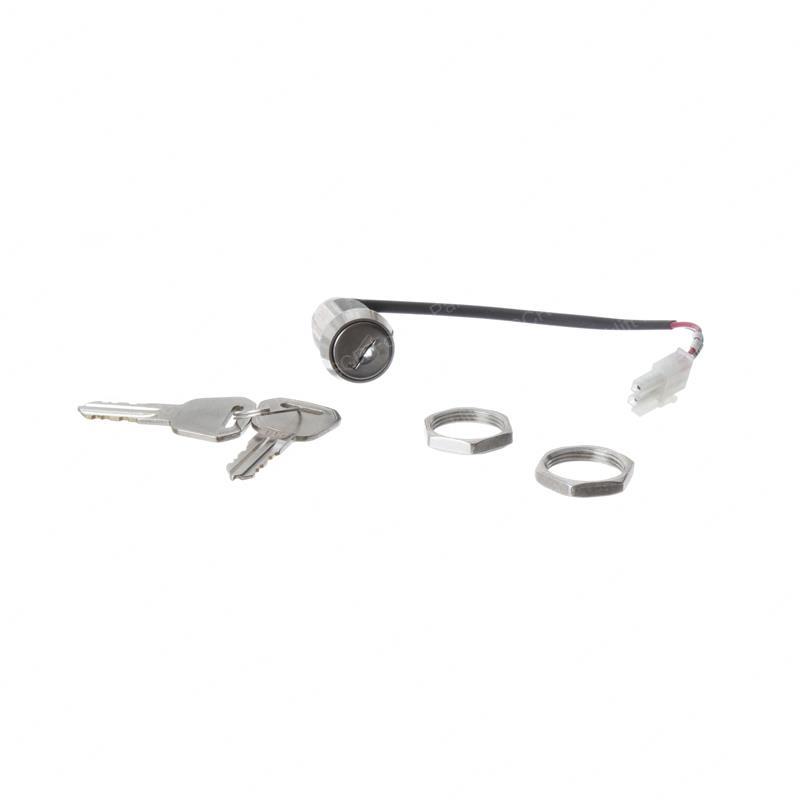 SWITCH - KEY CT1115-520019-00 ct1115-520019-00 product image