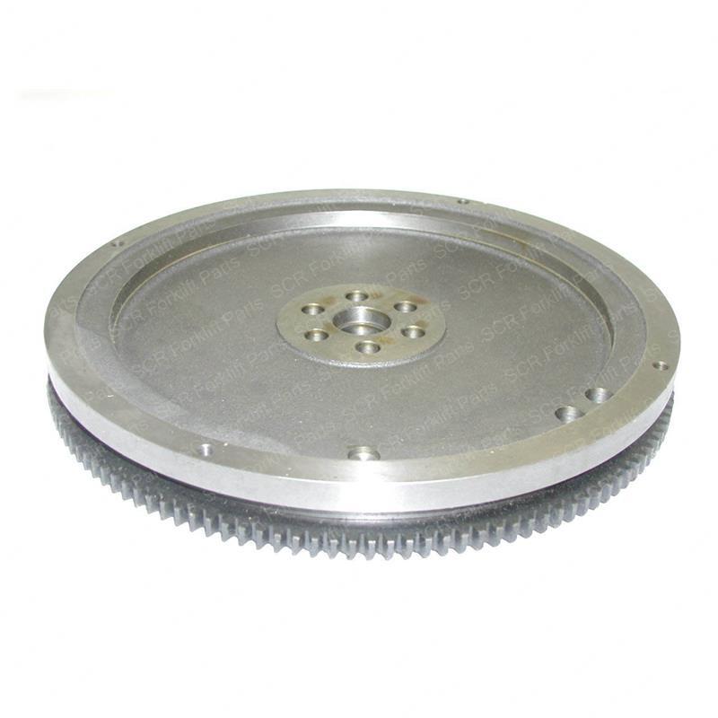 FLYWHEEL CL3768099 cl3768099 product image