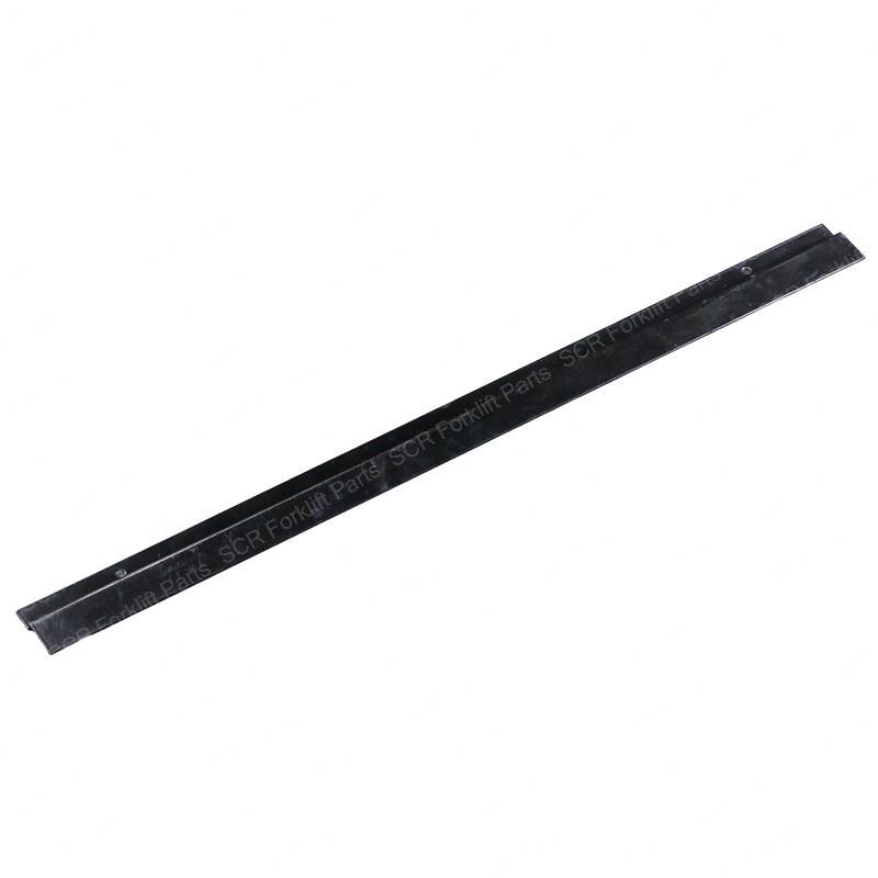 CLIP UPPER WINDSHIELD JL7139316 jl7139316 product image