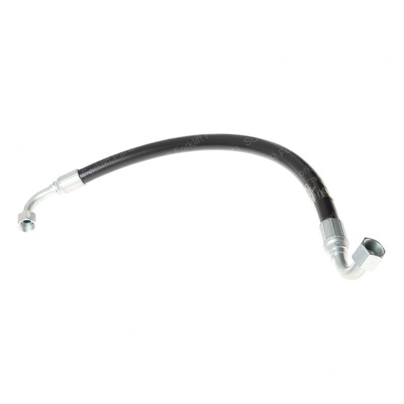 HOSE- HYDRAULIC BC7219833 bc7219833 product image