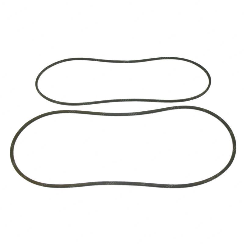 BELT SET KO34C-60-16121 ko34c-60-16121 product image