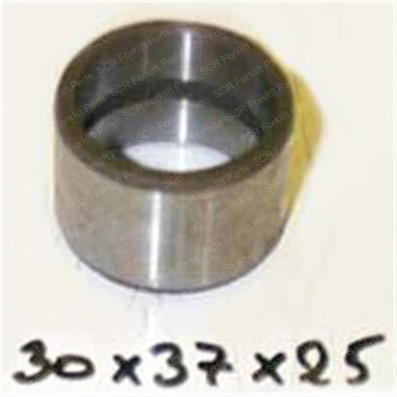 BUSHING DW976216 dw976216 product image
