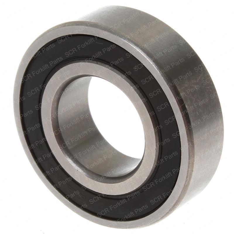 BEARING KIT RA223-011-664 ra223-011-664 product image