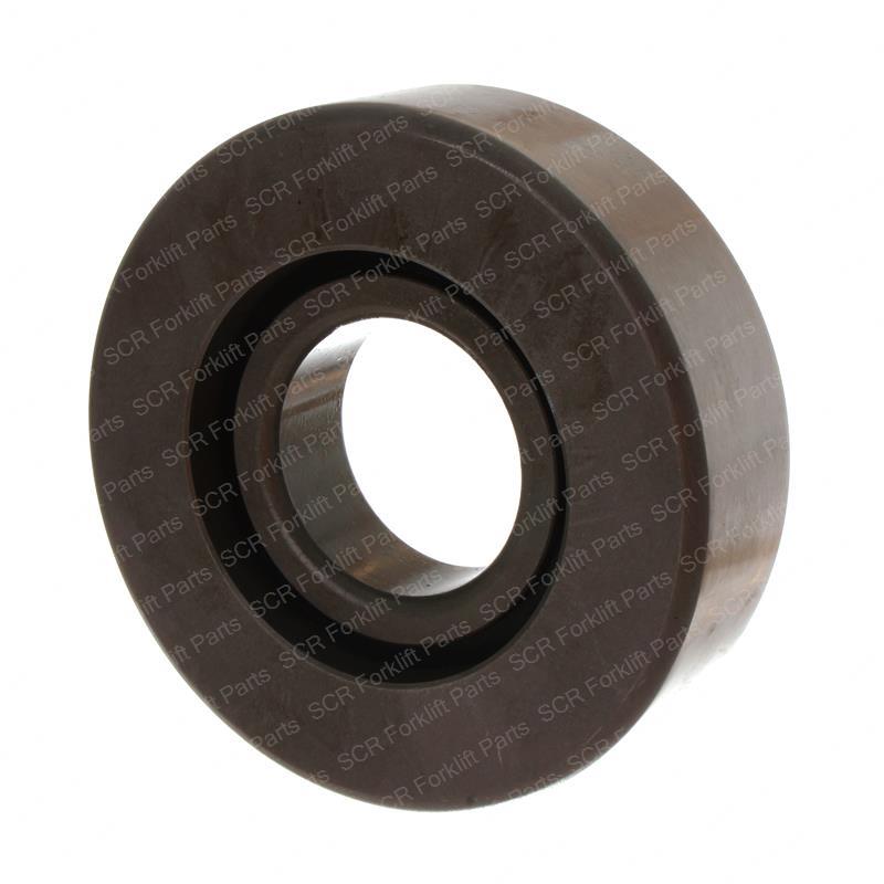 BEARING KO3EE-72-21641 ko3ee-72-21641 product image