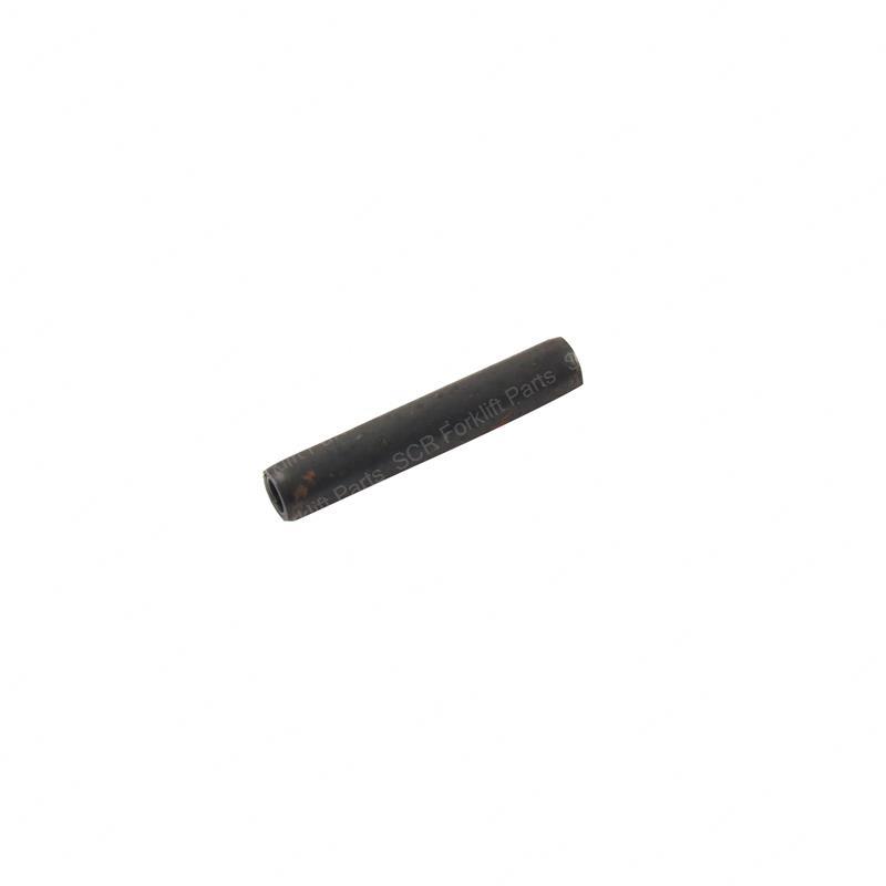 SPIRAL CLAMPING PIN35X6 (AC20189)