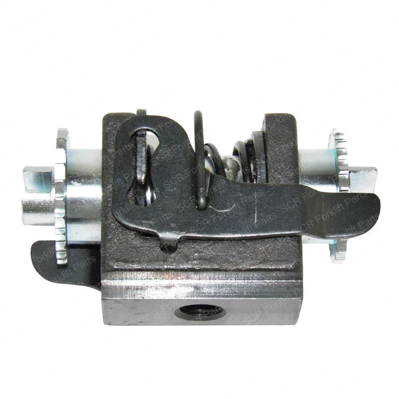 ADJUST ASSEMBLY -BRAKE HN641-07-001-2 hn641-07-001-2 product image