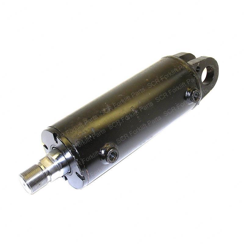 CYLINDER-TILT HY0289924 hy0289924 product image