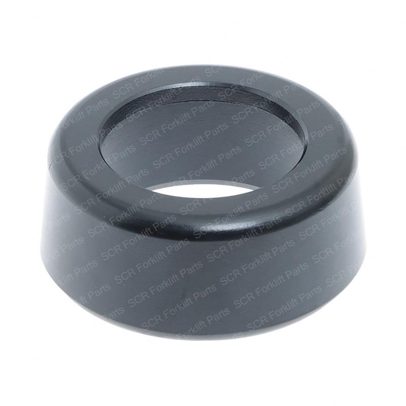 ROLLER SHELL 72X30 CT2108-600008-60 ct2108-600008-60 product image