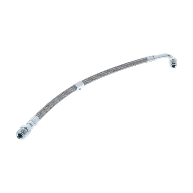 HOSE-FLEXIBLE HN3909545 hn3909545 product image