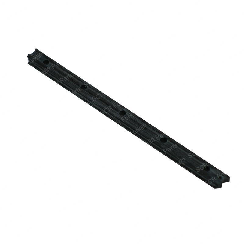 SEAL - SIDE MB1039279 mb1039279 product image